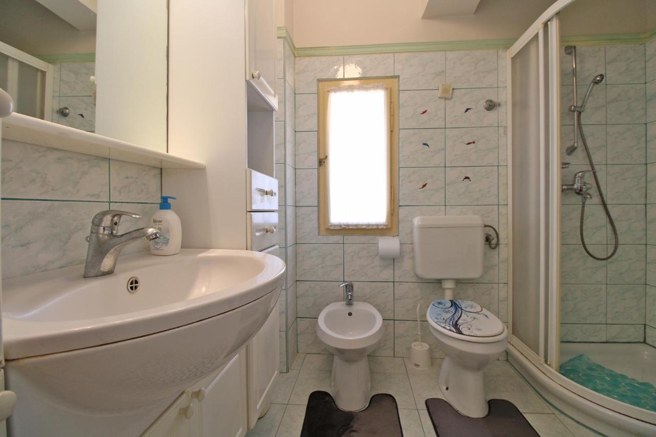 Apartment Diego 2160 พูลา ภายนอก รูปภาพ