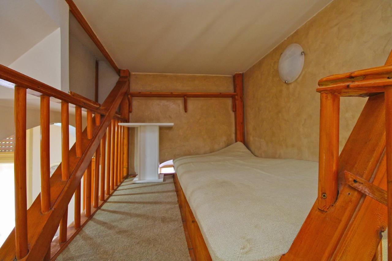Apartment Diego 2160 พูลา ภายนอก รูปภาพ