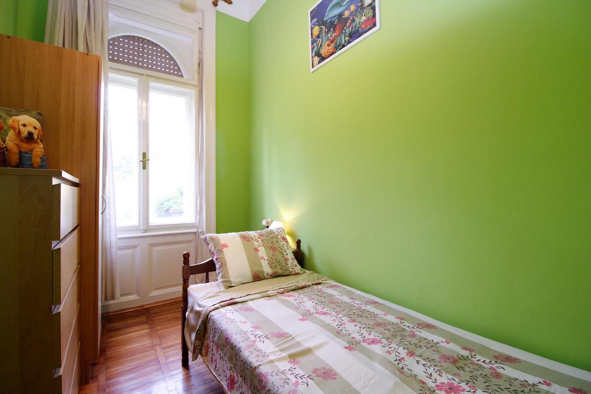 Apartment Diego 2160 พูลา ภายนอก รูปภาพ