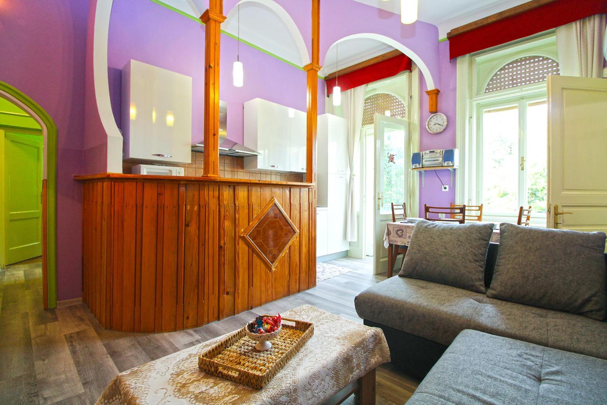 Apartment Diego 2160 พูลา ภายนอก รูปภาพ