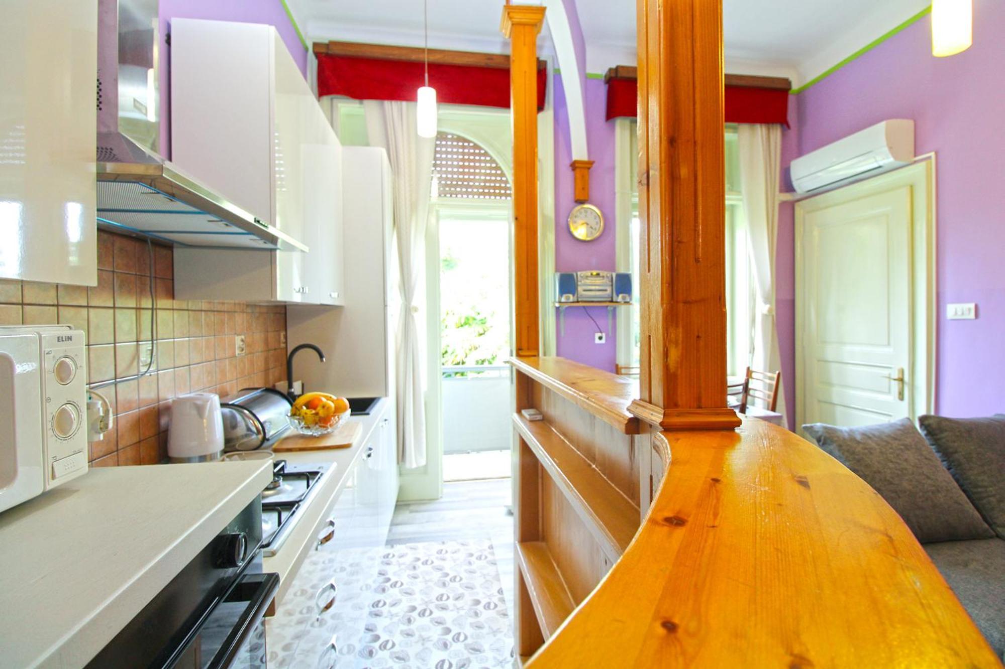 Apartment Diego 2160 พูลา ภายนอก รูปภาพ